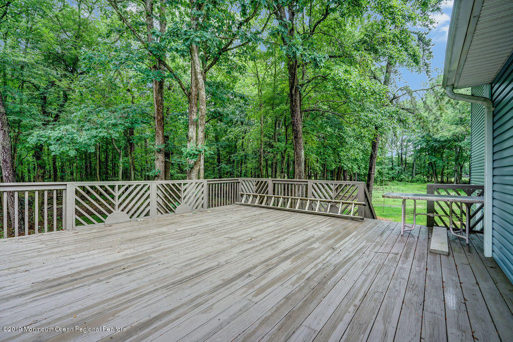 724 Fort Plains Road Howell, NJ 07731 - Photo 34 of 37 049_dsc01411