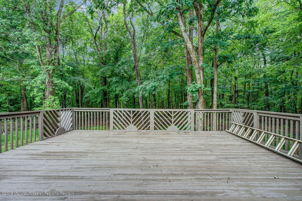 724 Fort Plains Road Howell, NJ 07731 - Photo 35 of 37 050_dsc01416