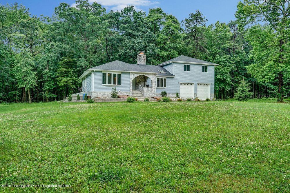 724 Fort Plains Road Howell, NJ 07731 - Photo 36 of 37 006_dsc01316
