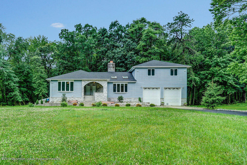 724 Fort Plains Road Howell, NJ 07731 - Photo 37 of 37 003_dsc01306b