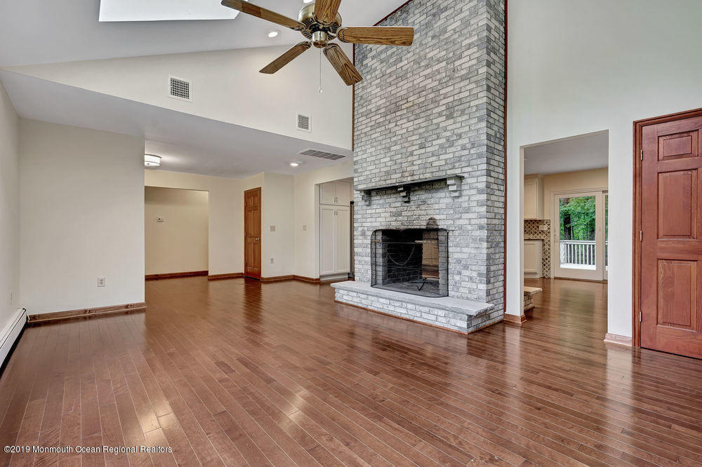 724 Fort Plains Road Howell, NJ 07731 - Photo 8 of 37 020_dsc01451