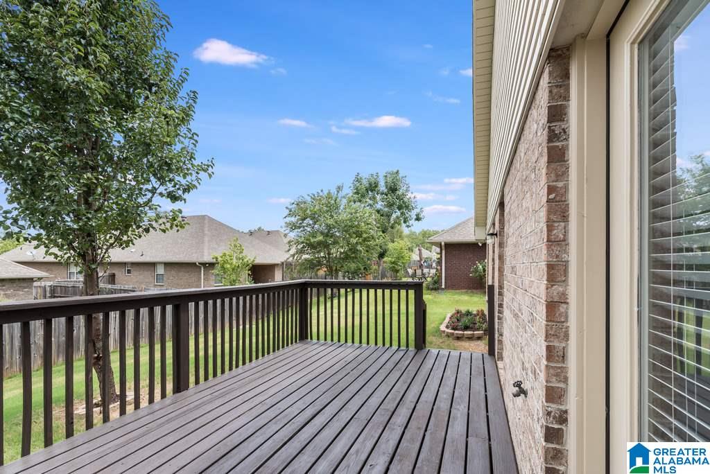 252 Stoney Trail Alabaster, AL 35114 - Photo 18 of 20