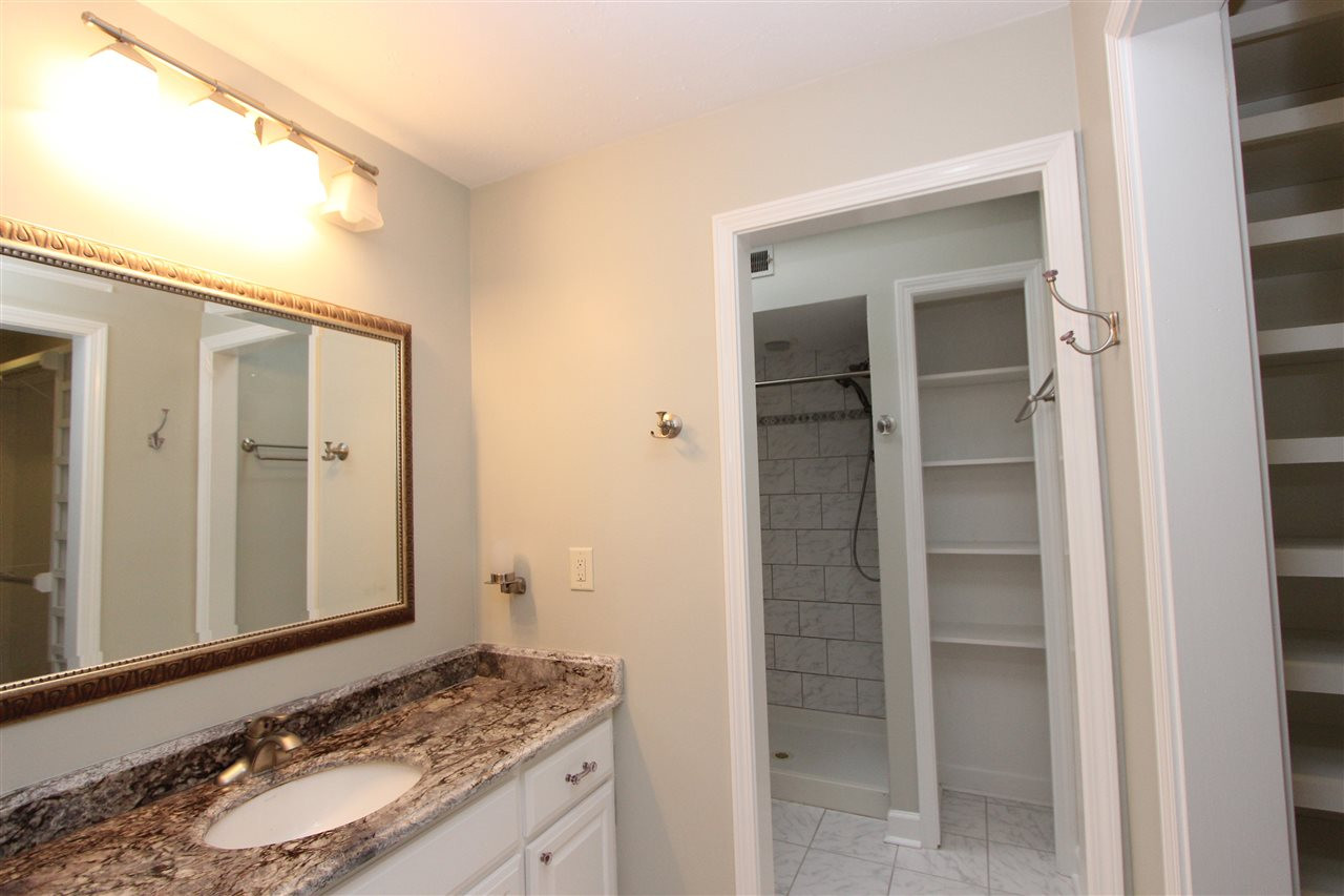 85 Stoneridge Road Durham, NC 27705 - Photo 13 of 22 Master Bath