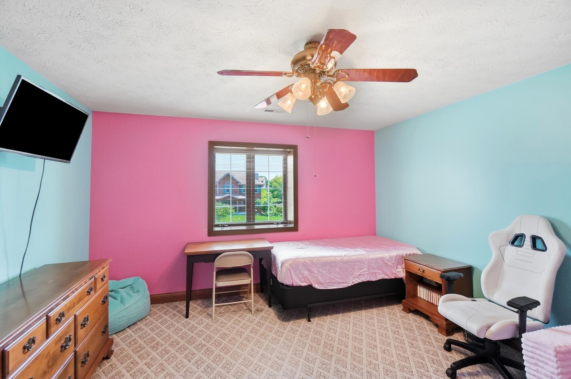 1126 Kingsgate Road Springfield, OH 45503 - Photo 48 of 89 048