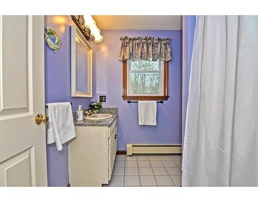 13 Barnstable Road Norfolk, MA 02056 - Photo 23 of 27 Gallery Image 23