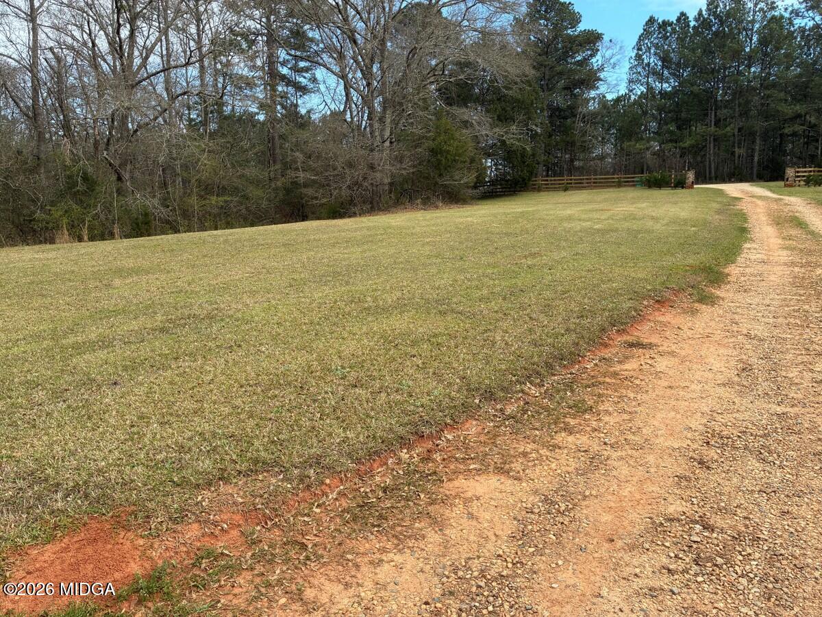 802 Lane Road Monticello, GA 31064 - Photo 7 of 13 2
