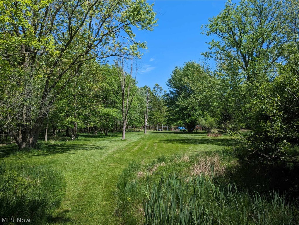 V/l Trebisky Road Cleveland, OH 44143 - Photo 7 of 16