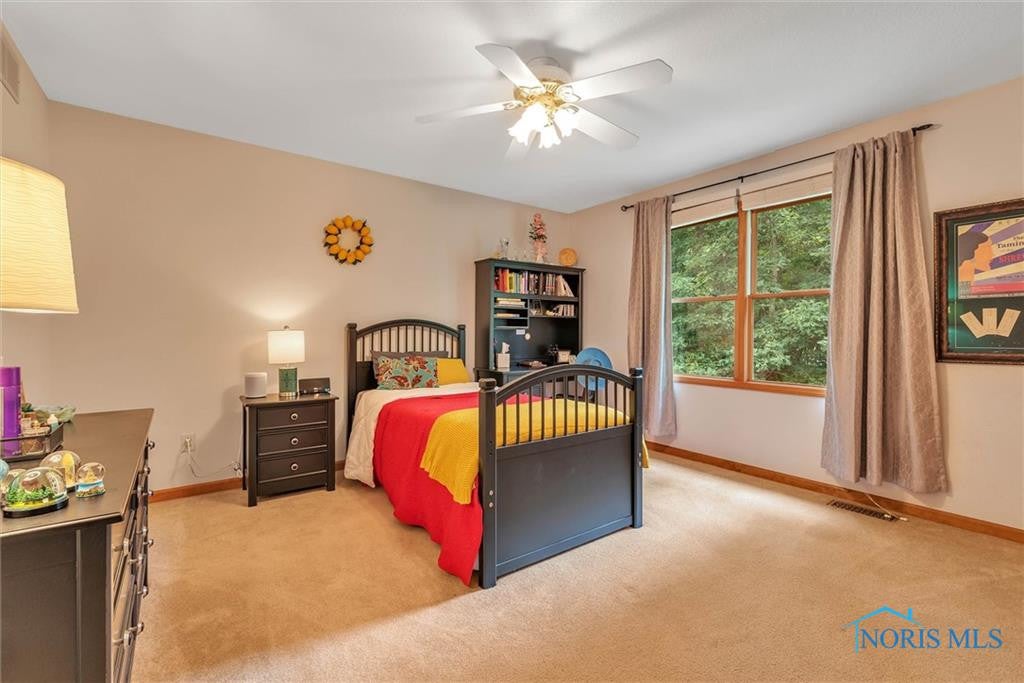 7137 Ramblehurst Road Sylvania, OH 43560 - Photo 28 of 50 Gallery Image 28