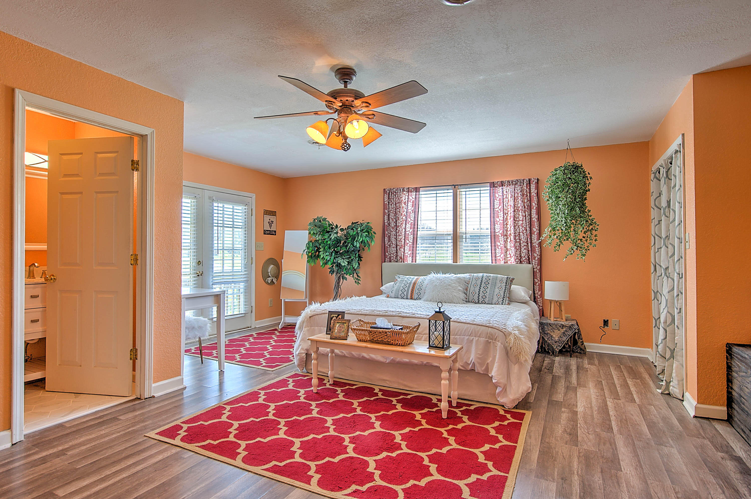 1145 Dashaway Road Chuckey, TN 37641 - Photo 21 of 49 Dashaway-21