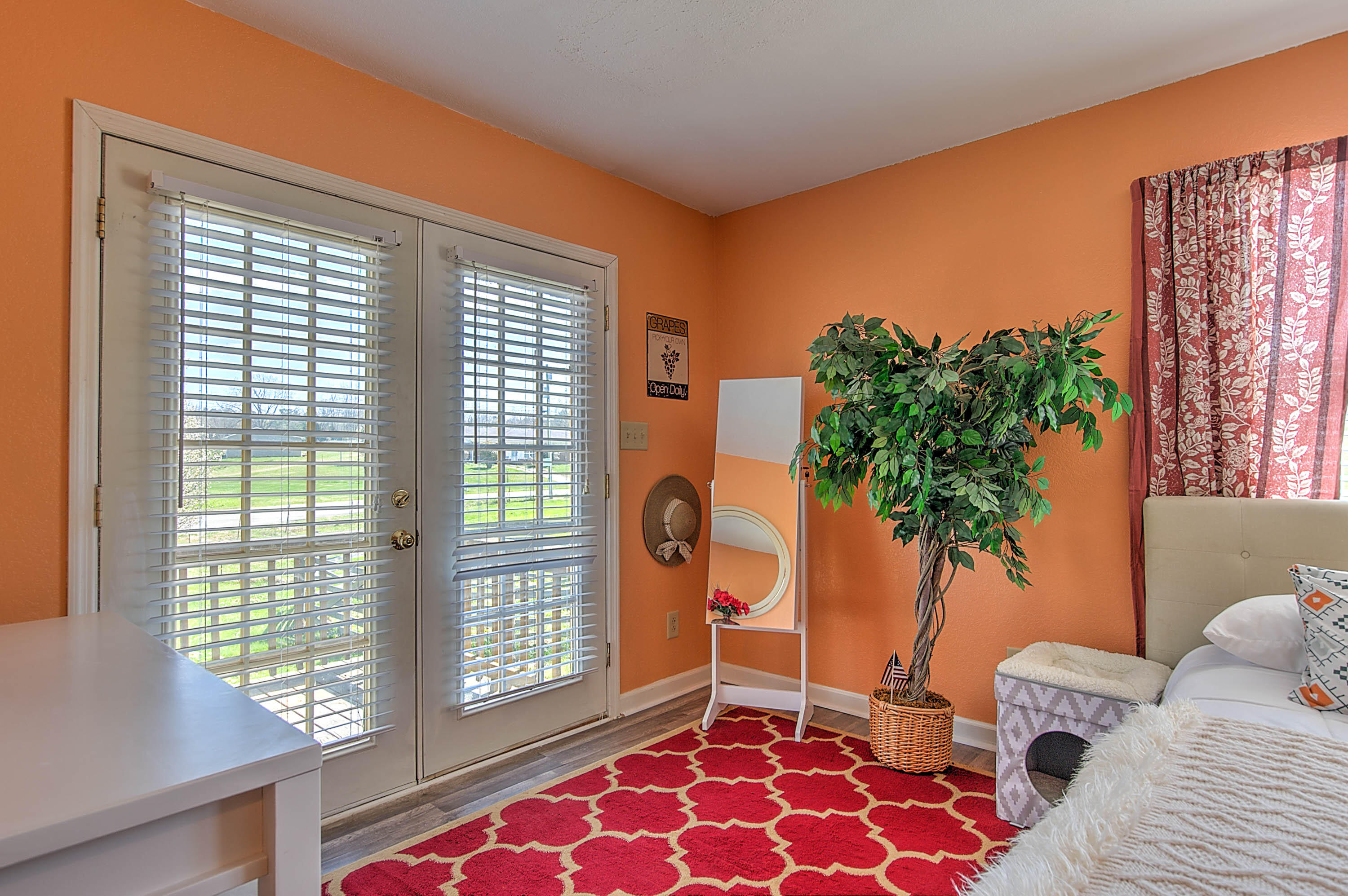1145 Dashaway Road Chuckey, TN 37641 - Photo 23 of 49 Dashaway-23
