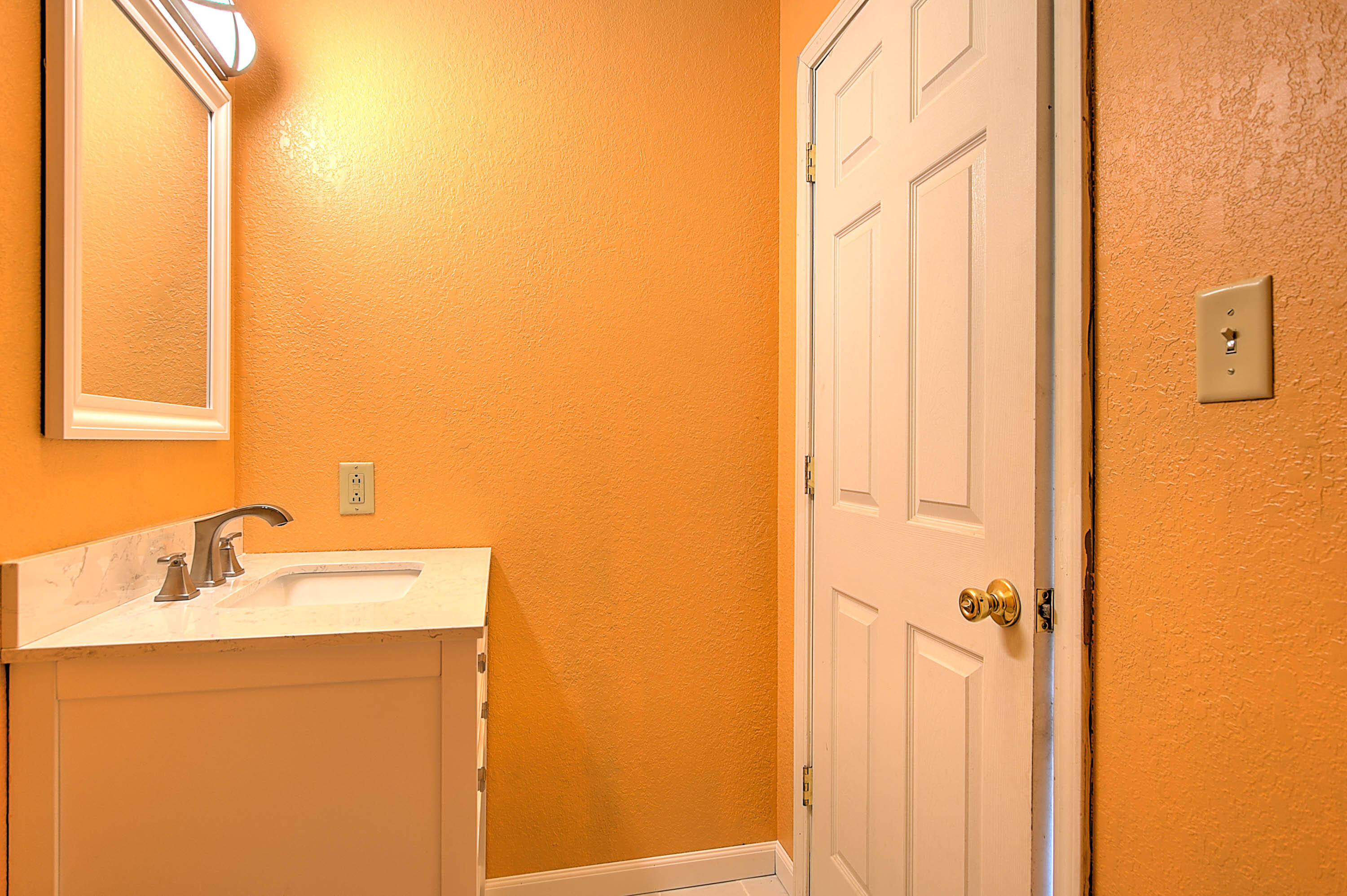 1145 Dashaway Road Chuckey, TN 37641 - Photo 27 of 49 Dashaway-27