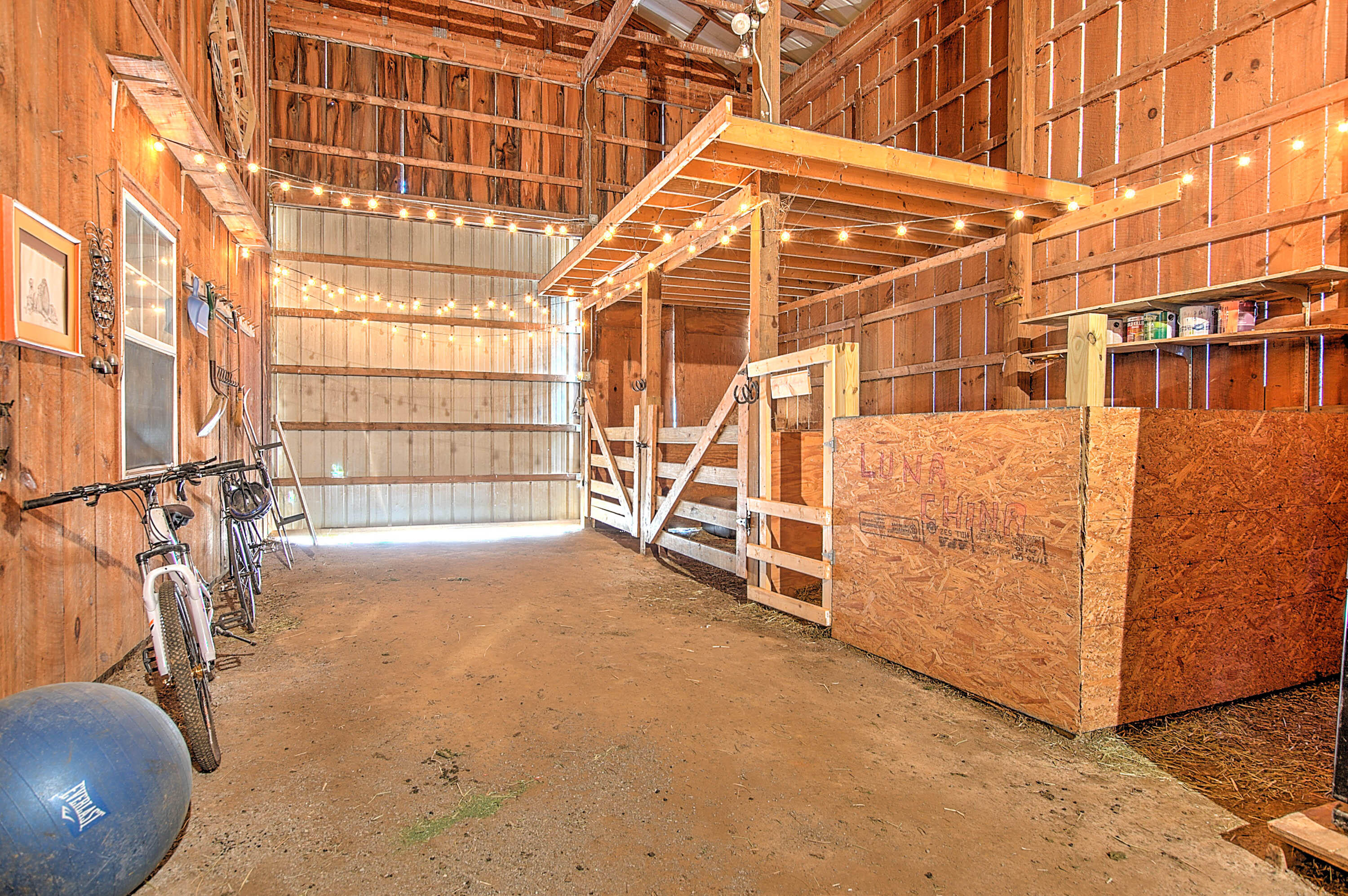 1145 Dashaway Road Chuckey, TN 37641 - Photo 28 of 49 Dashaway-28