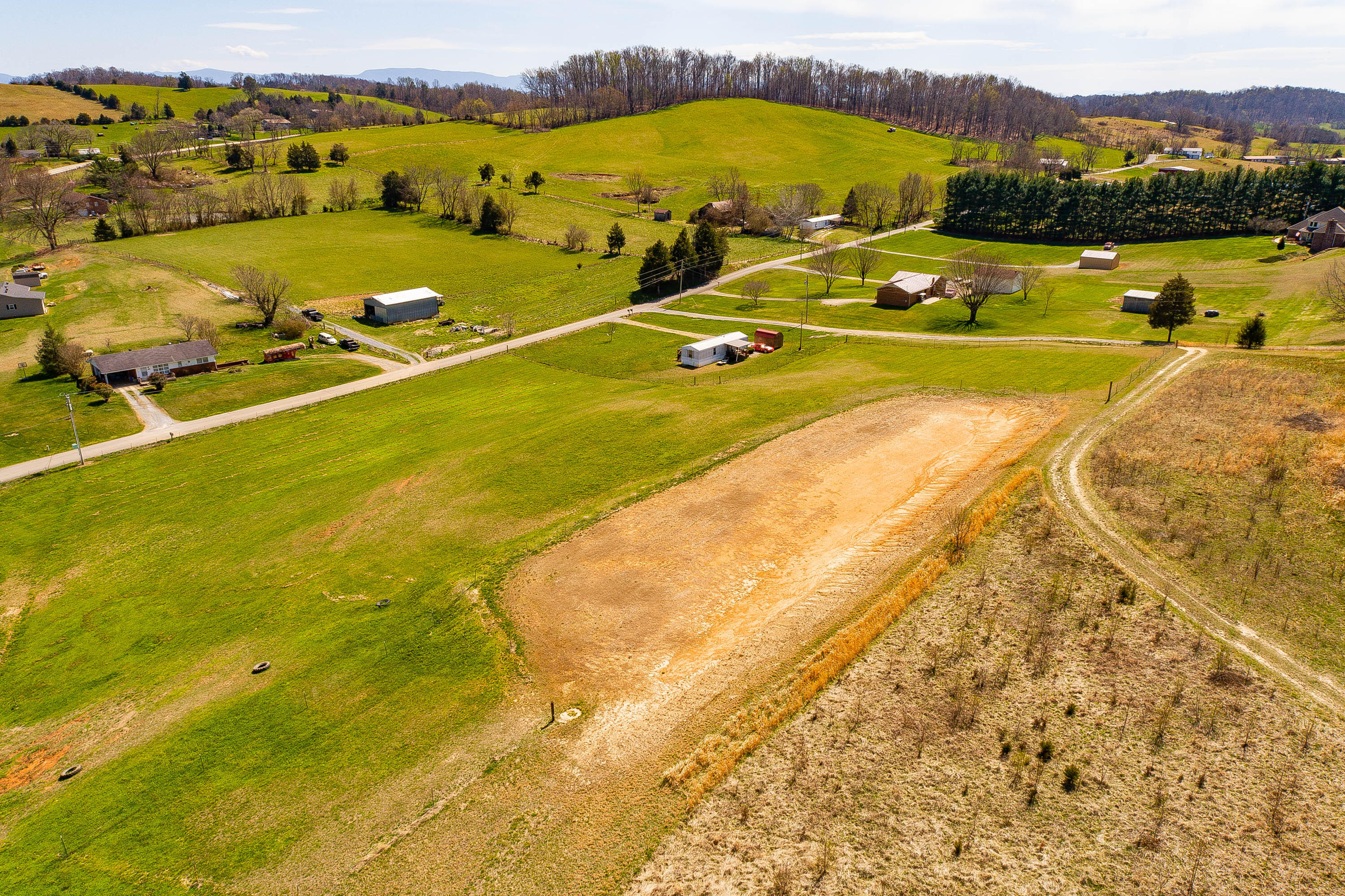 1145 Dashaway Road Chuckey, TN 37641 - Photo 37 of 49 1145 Dashaway Rd-4