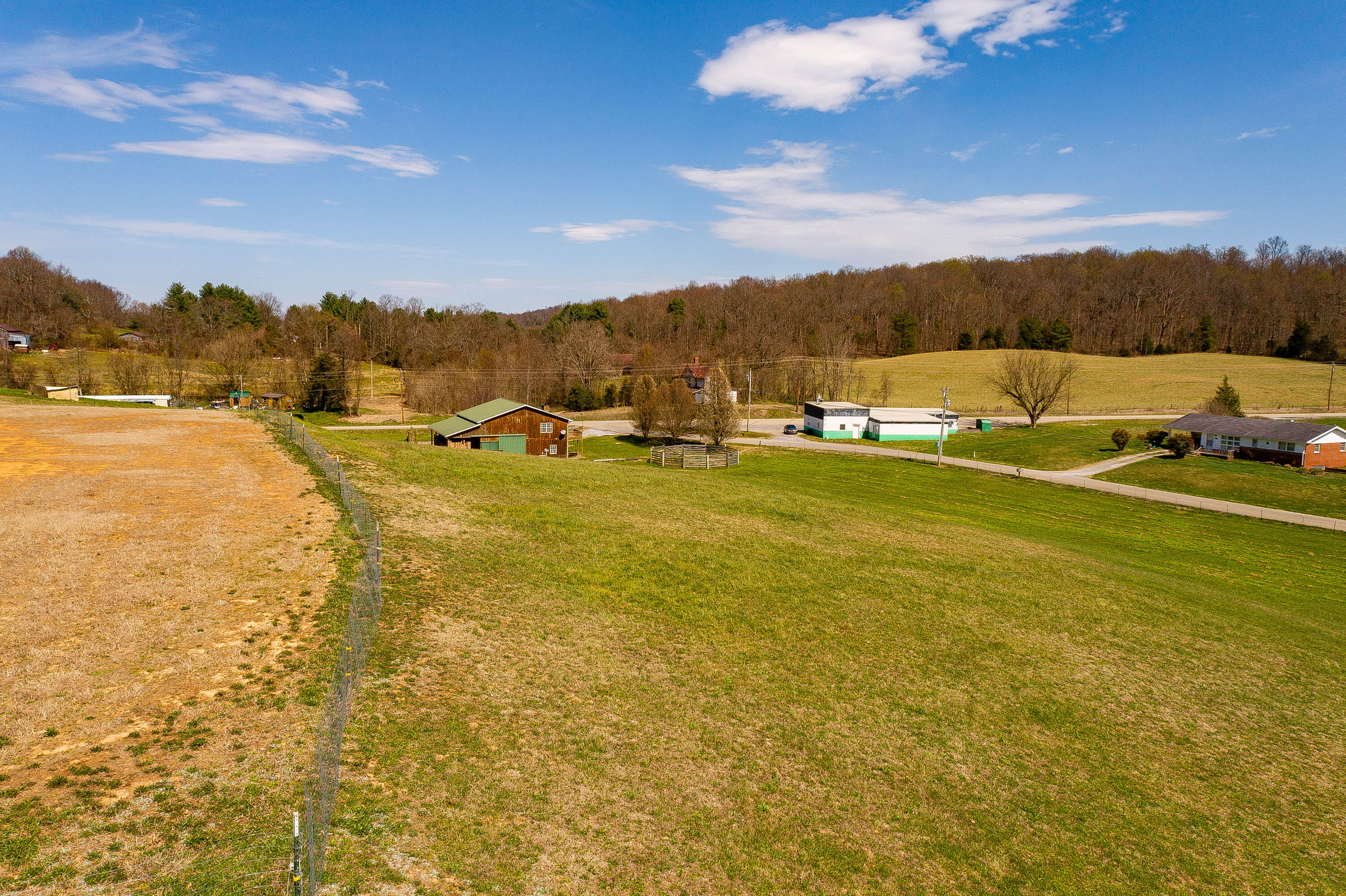 1145 Dashaway Road Chuckey, TN 37641 - Photo 40 of 49 1145 Dashaway Rd-7