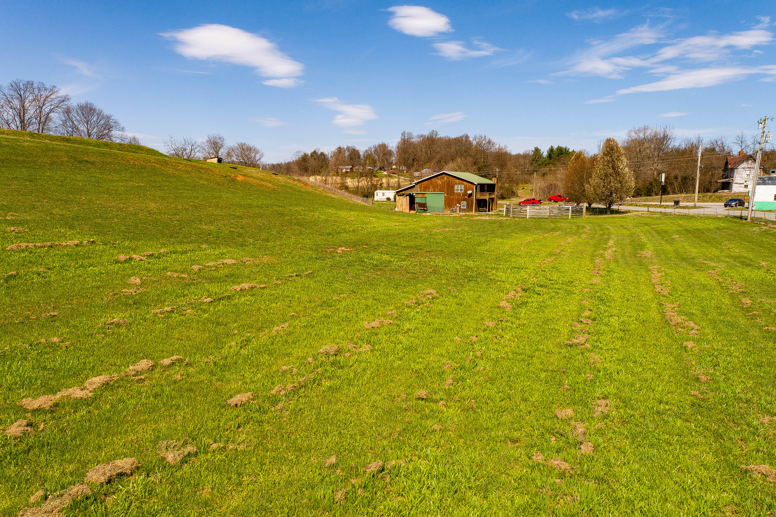 1145 Dashaway Road Chuckey, TN 37641 - Photo 42 of 49 1145 Dashaway Rd-9
