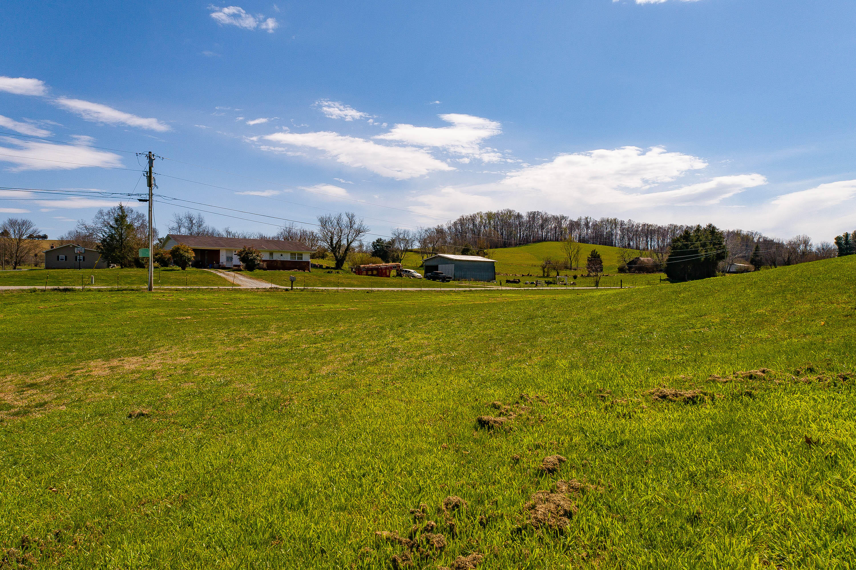 1145 Dashaway Road Chuckey, TN 37641 - Photo 46 of 49 1145 Dashaway Rd-13