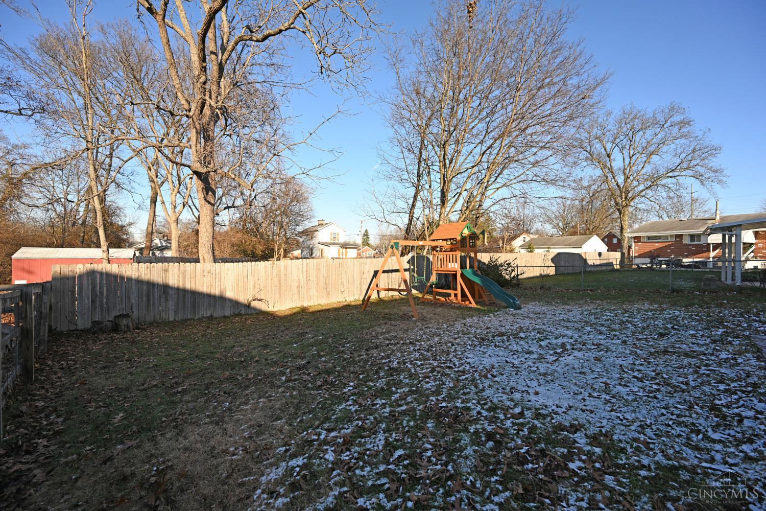 1337 Voll Road Cincinnati, OH 45230 - Photo 36 of 40 Gallery Image 36