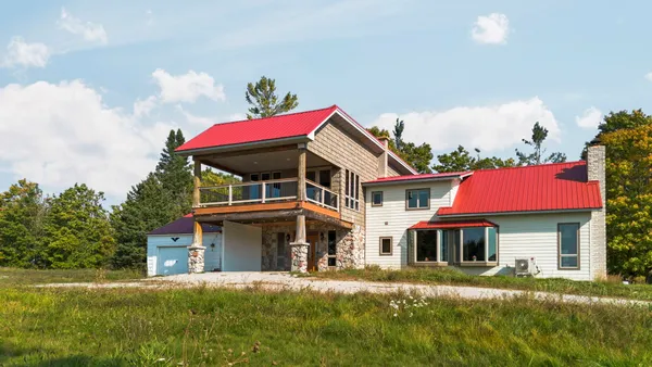 $410,000 | 3494 West Wilk Highway, Hawks, MI 49743