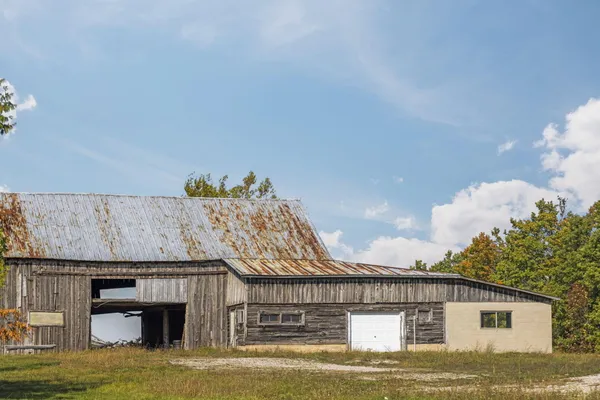 $410,000 | 3494 West Wilk Highway, Hawks, MI 49743