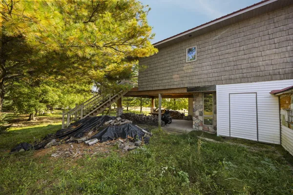 $410,000 | 3494 West Wilk Highway, Hawks, MI 49743