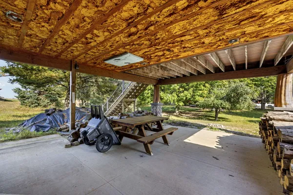 $410,000 | 3494 West Wilk Highway, Hawks, MI 49743