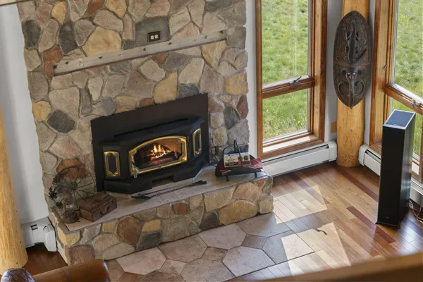 $410,000 | 3494 West Wilk Highway, Hawks, MI 49743