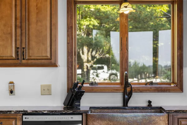 $410,000 | 3494 West Wilk Highway, Hawks, MI 49743