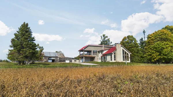 $410,000 | 3494 West Wilk Highway, Hawks, MI 49743