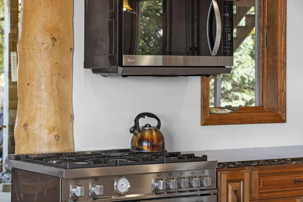 $410,000 | 3494 West Wilk Highway, Hawks, MI 49743