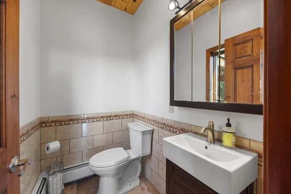 $410,000 | 3494 West Wilk Highway, Hawks, MI 49743