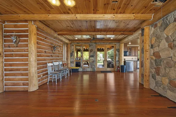 $410,000 | 3494 West Wilk Highway, Hawks, MI 49743