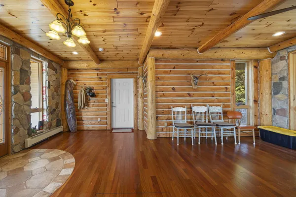 $410,000 | 3494 West Wilk Highway, Hawks, MI 49743