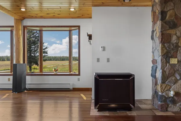 $410,000 | 3494 West Wilk Highway, Hawks, MI 49743