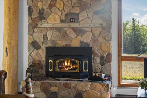 $410,000 | 3494 West Wilk Highway, Hawks, MI 49743