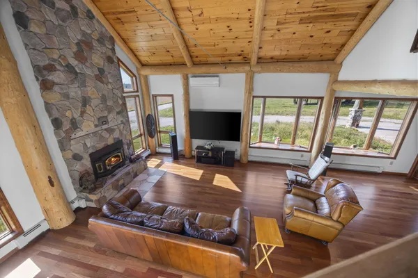 $410,000 | 3494 West Wilk Highway, Hawks, MI 49743