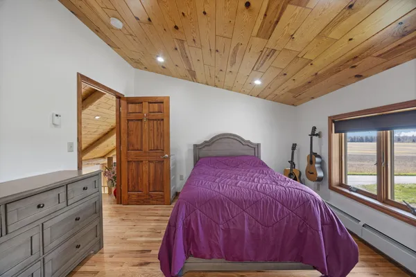 $410,000 | 3494 West Wilk Highway, Hawks, MI 49743