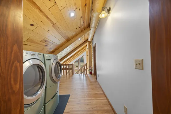 $410,000 | 3494 West Wilk Highway, Hawks, MI 49743