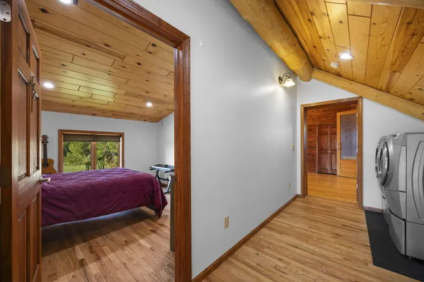 $410,000 | 3494 West Wilk Highway, Hawks, MI 49743