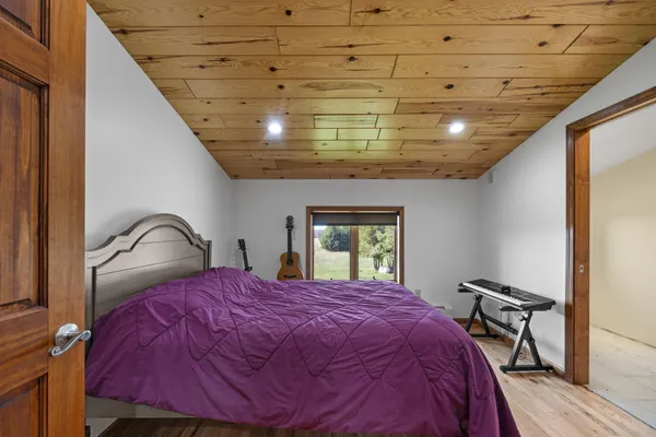 $410,000 | 3494 West Wilk Highway, Hawks, MI 49743