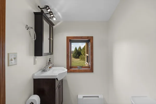 $410,000 | 3494 West Wilk Highway, Hawks, MI 49743