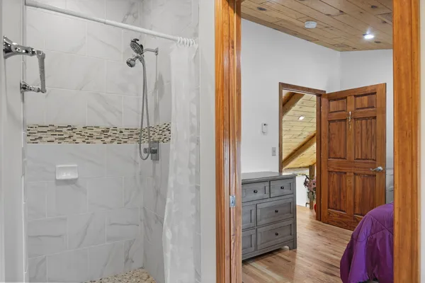 $410,000 | 3494 West Wilk Highway, Hawks, MI 49743