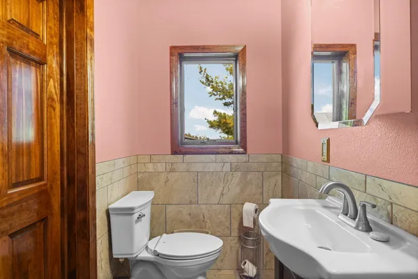 $410,000 | 3494 West Wilk Highway, Hawks, MI 49743