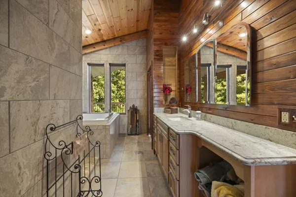 $410,000 | 3494 West Wilk Highway, Hawks, MI 49743