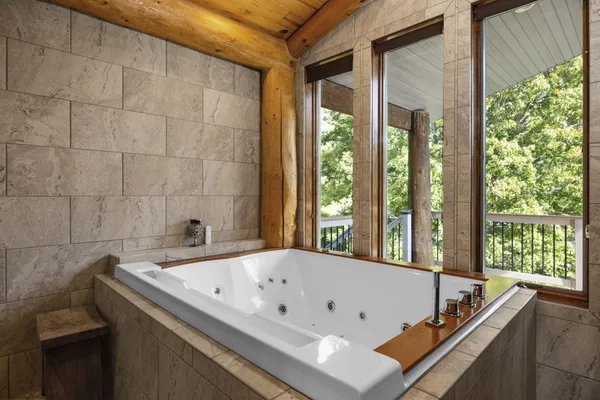 $410,000 | 3494 West Wilk Highway, Hawks, MI 49743