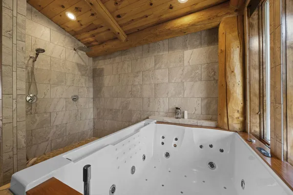 $410,000 | 3494 West Wilk Highway, Hawks, MI 49743