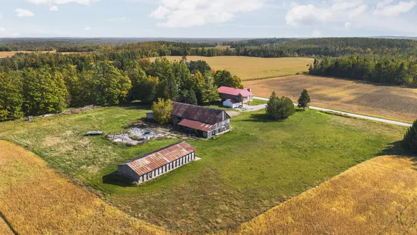 $410,000 | 3494 West Wilk Highway, Hawks, MI 49743