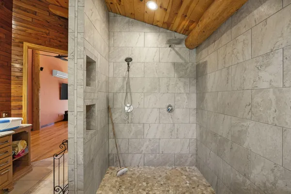 $410,000 | 3494 West Wilk Highway, Hawks, MI 49743