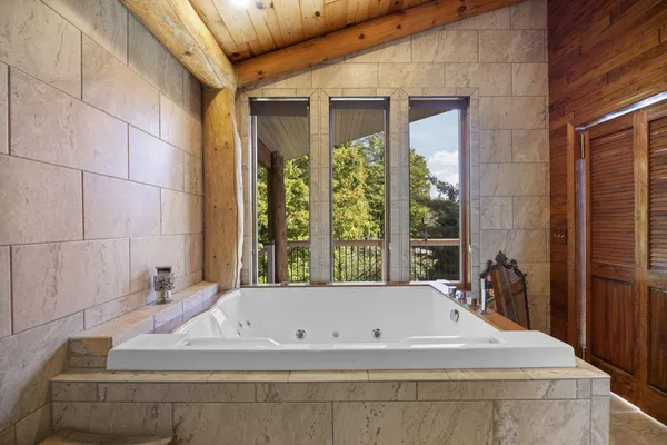 $410,000 | 3494 West Wilk Highway, Hawks, MI 49743