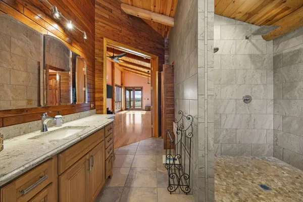 $410,000 | 3494 West Wilk Highway, Hawks, MI 49743