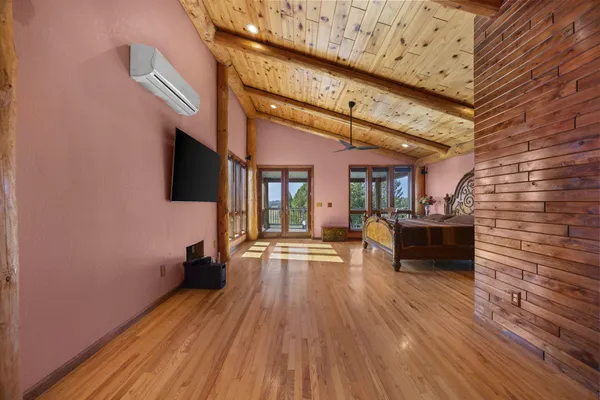 $410,000 | 3494 West Wilk Highway, Hawks, MI 49743